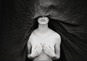 Алена Владыко, "Untitled #3"