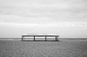 Населенко Саша, "#7"
