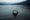 Виталий Карась, “Untitled #21”