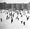 Boris Gradov, “Kiev, 1960 “