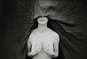 Алена Владыко, «Untitled #3»