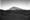Марина Полякова, “Teide”, 2018