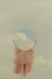 Елена Фокова "2", from the series "In Harmony"