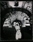 Олег Малёваный, “Облако”, 1978