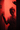 Ева Токарчук, "Redroom"