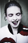 Ева Токарчук, "Smile"