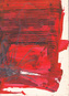 Дмитрий Вавровский, «Кассеты №6», «FABRIKA art group»
