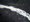 Павленко Мария, из серии “Milky Way”, “2/20”
