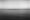 Полякова Марина, “The Sea #2”,2014
