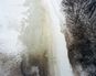 Пашковский Роман, "Wet ice", 2017